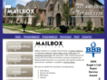 mailboxsolution.com