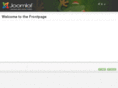 mangoguide.com