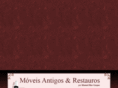 manuelgaspar.com