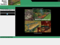 mastercaregardens.com