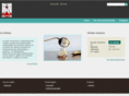 masterdent.es