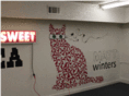 matthewjwinters.com