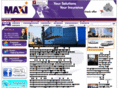 maxi-broker.com