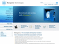 maxigems.com