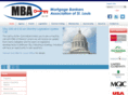 mbastl.com