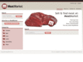 meatmarketeu.com