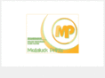 megaluckprints.com