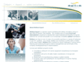 meltemexport.com