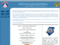 mer-rsc.org