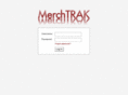 merchtrak.com