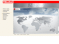 miele-commercial.com