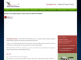 miinitiativesgym.com