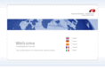 mis-europe.com