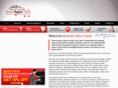 mobilevehicleinspection.com