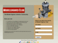 modelenginesworld.com