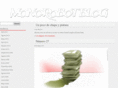 monorobot.com