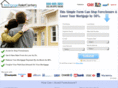 mortgagereliefcenters.com