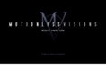 motionlessvisions.com