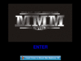 mountmatmadness.com