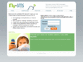 my-sms.net
