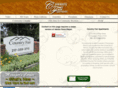mycountryfairapts.com