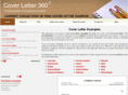mycoverletterexamples.com