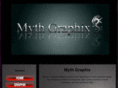 mythgraphix.com