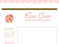 nail-rosecrea.com