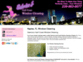 naplesflwindowcleaning.com