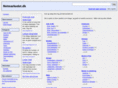 netmarkedet.dk