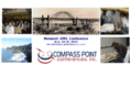 newportems.com