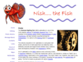 nishthefish.com