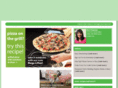 noelskitchen.com