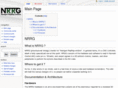 nrrgize.com