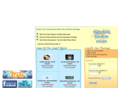 oceancitypackages.com
