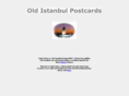 old-istanbul.com