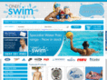 onlyswim.com