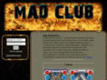 optoclub.com