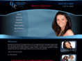 osborndentalcare.com