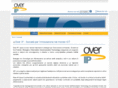 over-ip.org