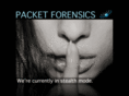 packetforensics.net