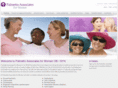 palmettoassociates.org