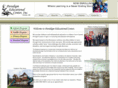 paradigmeducationalcenter.com