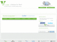 parkwaycommonsliving.com