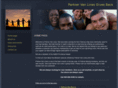partnervanlines.org