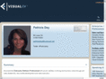 patriciaday.net