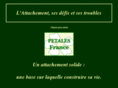 petalesfrance.fr
