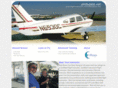 phillypilot.net