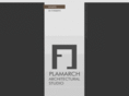 plamarch.com