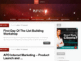 plfnews.com